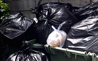 Przedsiębiorcy rejestrują się w Bazie Danych o Odpadach. „Czekamy jeszcze na kilkaset tysięcy firm”